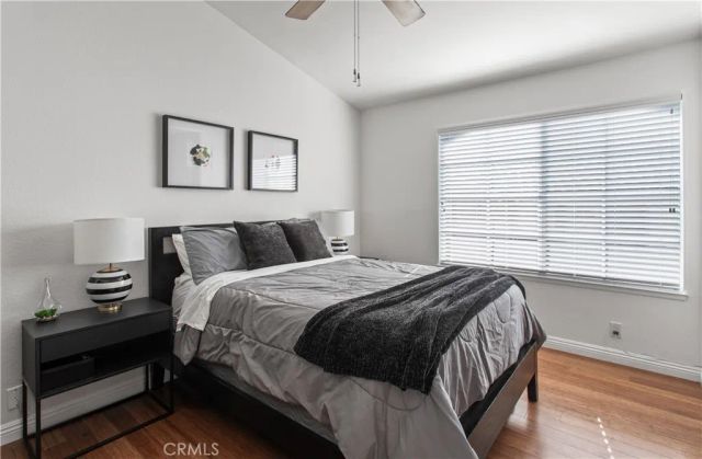 2 Via Pariente, Rancho Santa Margarita, CA 92688