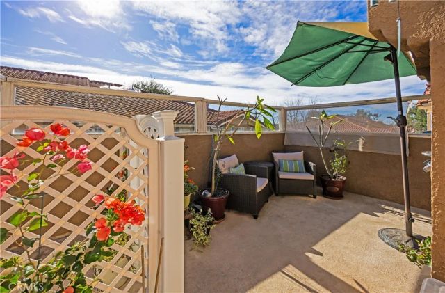 2 Via Pariente, Rancho Santa Margarita, CA 92688