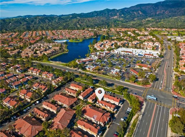 2 Via Pariente, Rancho Santa Margarita, CA 92688