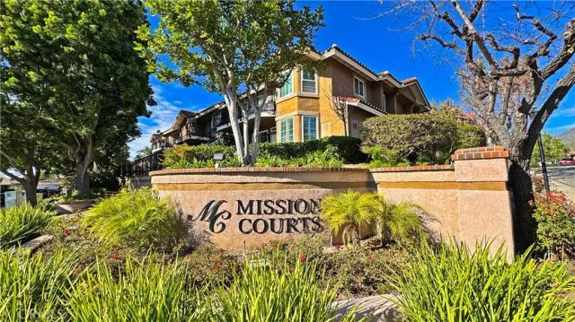 2 Via Pariente, Rancho Santa Margarita, CA 92688