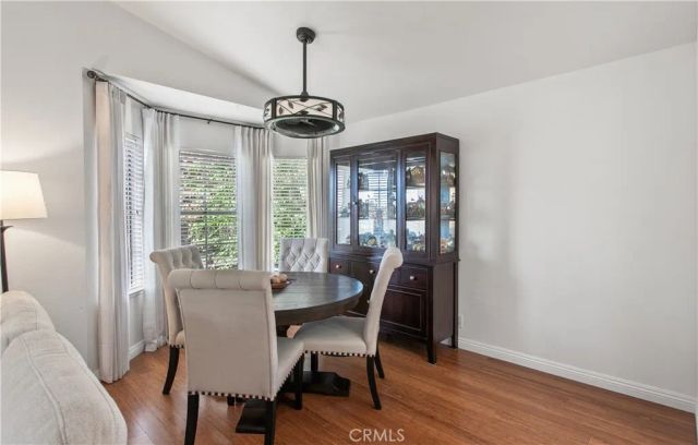2 Via Pariente, Rancho Santa Margarita, CA 92688