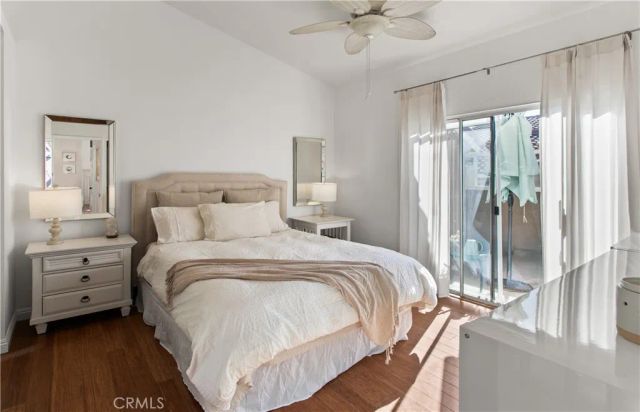 2 Via Pariente, Rancho Santa Margarita, CA 92688