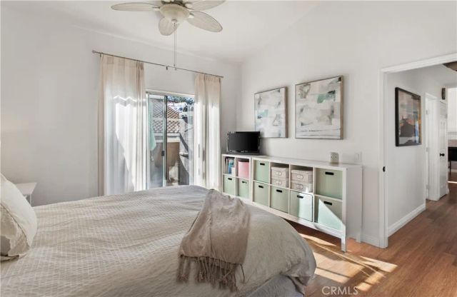 2 Via Pariente, Rancho Santa Margarita, CA 92688
