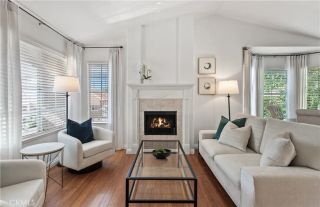 2 Via Pariente, Rancho Santa Margarita, CA 92688