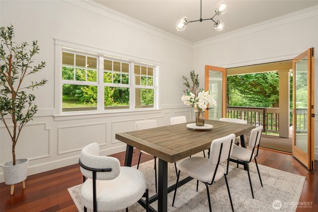 23707 115th Avenue SW, Vashon, WA 98070