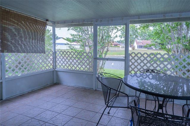 6769 EBANS BEND, Orlando, FL 32807