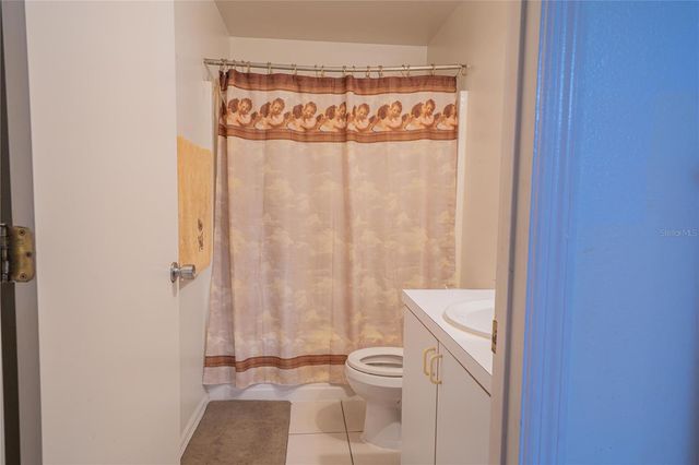 6769 EBANS BEND, Orlando, FL 32807