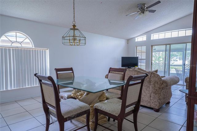 6769 EBANS BEND, Orlando, FL 32807