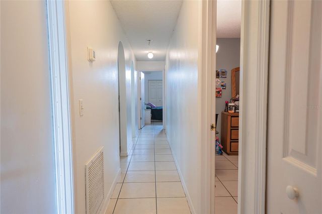 6769 EBANS BEND, Orlando, FL 32807