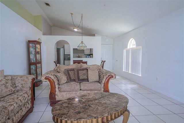 6769 EBANS BEND, Orlando, FL 32807