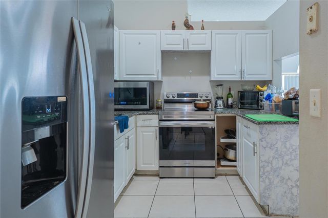 6769 EBANS BEND, Orlando, FL 32807