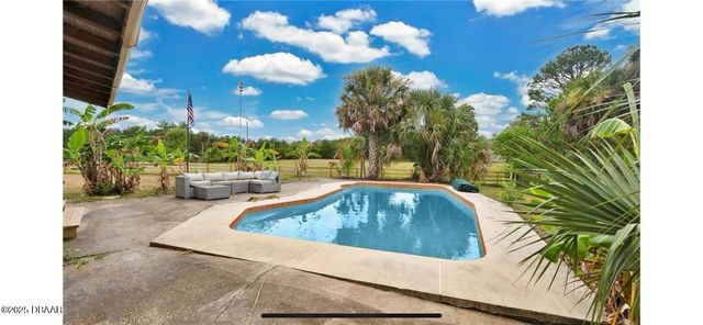 1330 Niatross Street, Astor, FL 32102