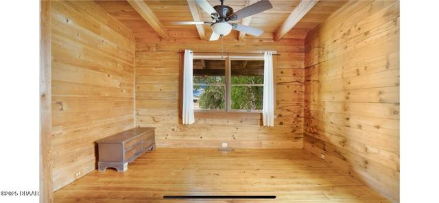 1330 Niatross Street, Astor, FL 32102