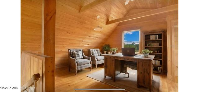 1330 Niatross Street, Astor, FL 32102