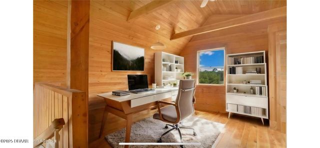 1330 Niatross Street, Astor, FL 32102