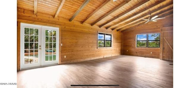 1330 Niatross Street, Astor, FL 32102