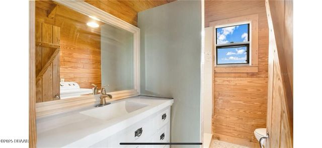 1330 Niatross Street, Astor, FL 32102