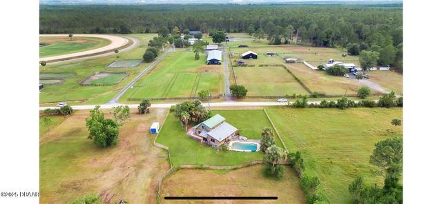1330 Niatross Street, Astor, FL 32102