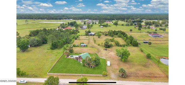 1330 Niatross Street, Astor, FL 32102