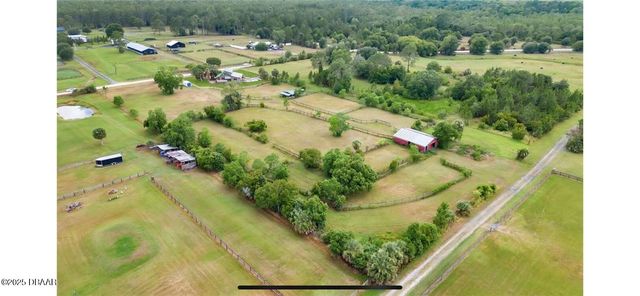 1330 Niatross Street, Astor, FL 32102