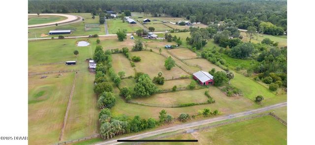 1330 Niatross Street, Astor, FL 32102