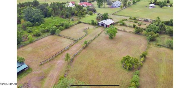 1330 Niatross Street, Astor, FL 32102