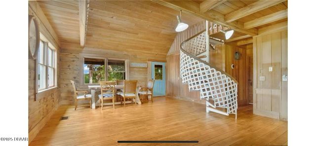 1330 Niatross Street, Astor, FL 32102