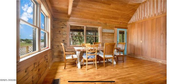 1330 Niatross Street, Astor, FL 32102