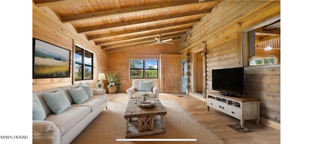 1330 Niatross Street, Astor, FL 32102