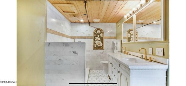 1330 Niatross Street, Astor, FL 32102