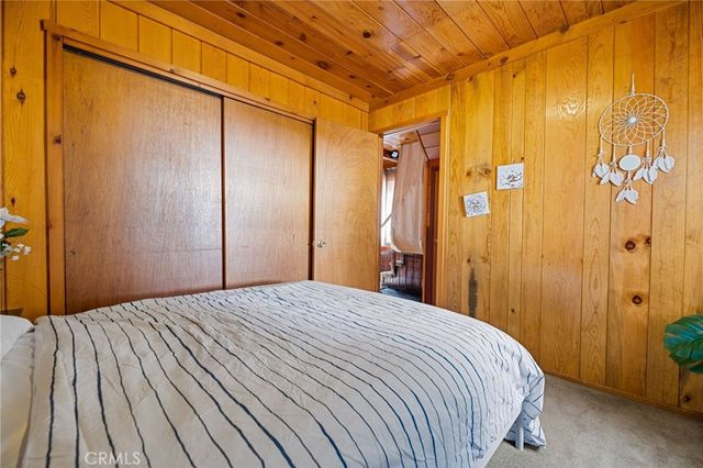 324 Angeles Boulevard, Big Bear City, CA 92314