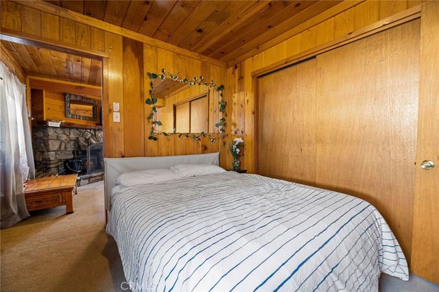 324 Angeles Boulevard, Big Bear City, CA 92314