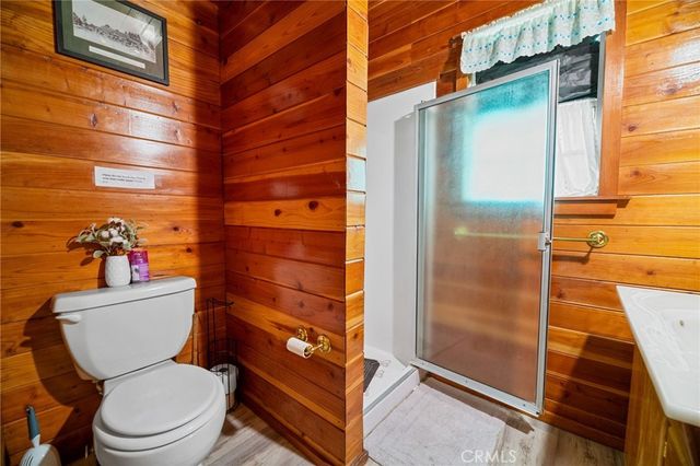 324 Angeles Boulevard, Big Bear City, CA 92314