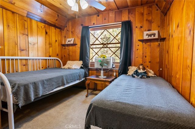324 Angeles Boulevard, Big Bear City, CA 92314