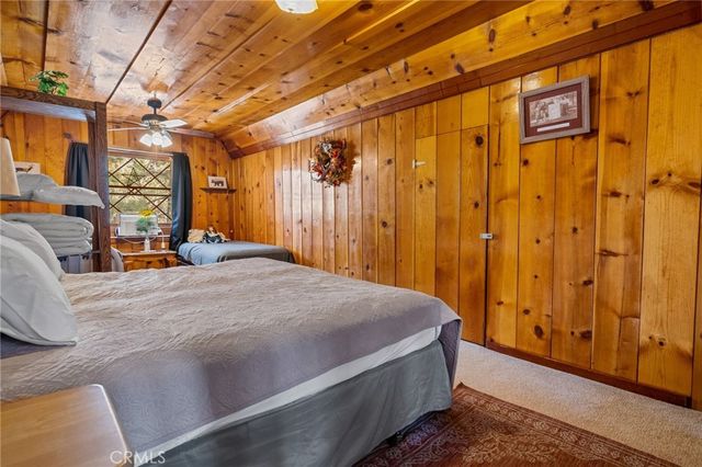 324 Angeles Boulevard, Big Bear City, CA 92314