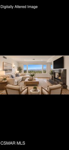 2478 Sapra Street, Thousand Oaks, CA 91362