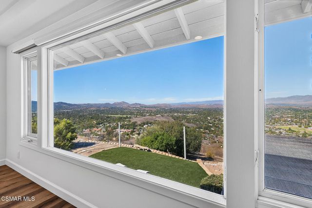 2478 Sapra Street, Thousand Oaks, CA 91362