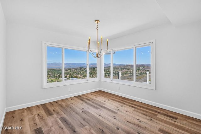 2478 Sapra Street, Thousand Oaks, CA 91362