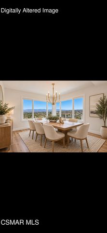 2478 Sapra Street, Thousand Oaks, CA 91362