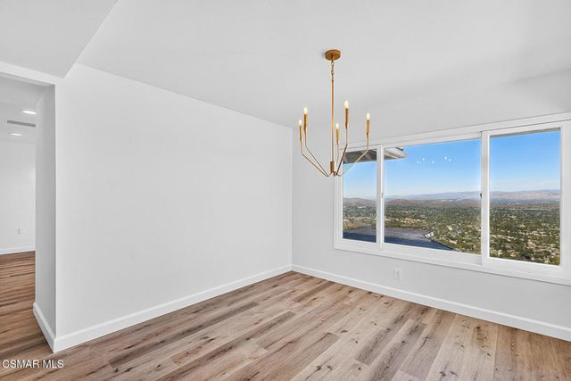 2478 Sapra Street, Thousand Oaks, CA 91362
