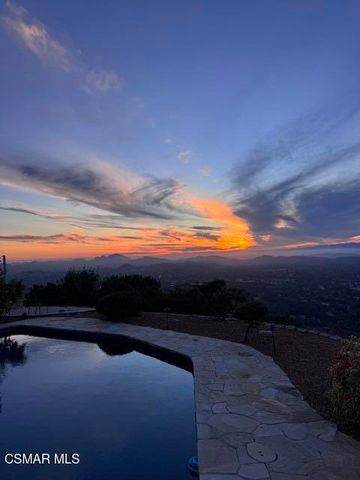 2478 Sapra Street, Thousand Oaks, CA 91362