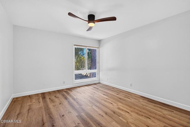 2478 Sapra Street, Thousand Oaks, CA 91362