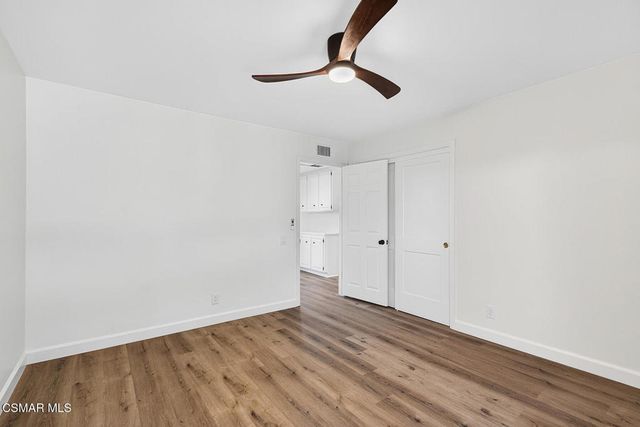 2478 Sapra Street, Thousand Oaks, CA 91362