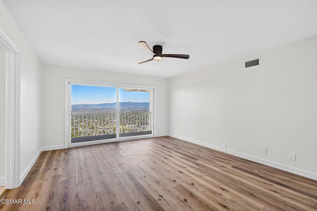 2478 Sapra Street, Thousand Oaks, CA 91362