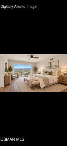 2478 Sapra Street, Thousand Oaks, CA 91362