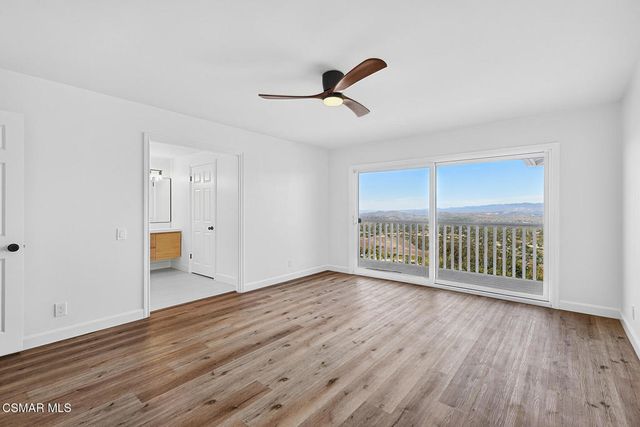 2478 Sapra Street, Thousand Oaks, CA 91362