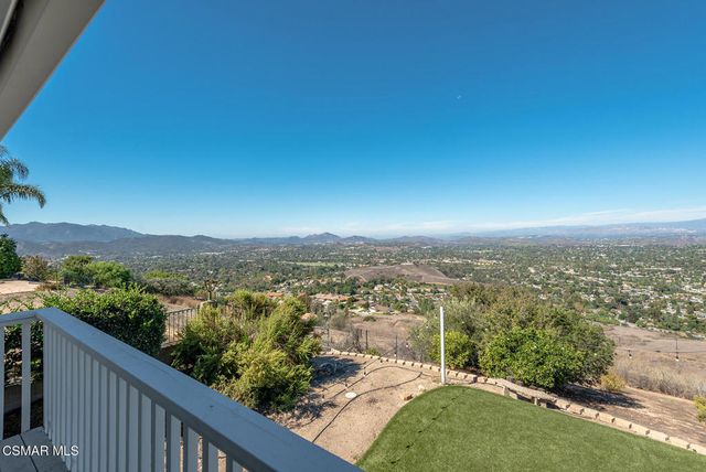 2478 Sapra Street, Thousand Oaks, CA 91362