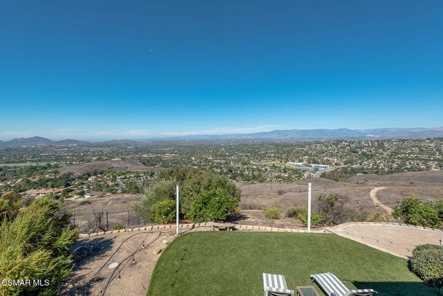 2478 Sapra Street, Thousand Oaks, CA 91362