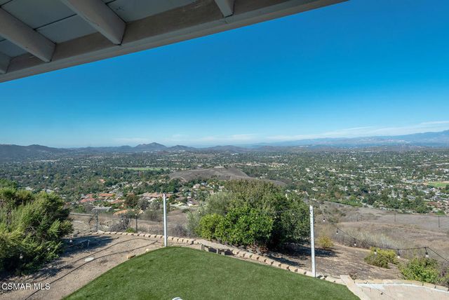 2478 Sapra Street, Thousand Oaks, CA 91362