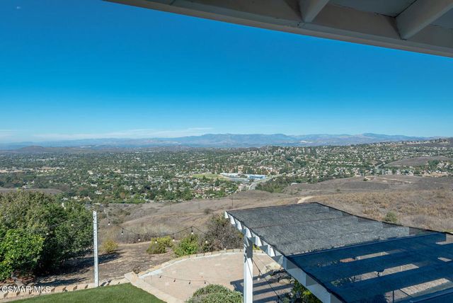 2478 Sapra Street, Thousand Oaks, CA 91362